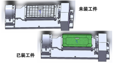 QQ截图20181127112033.png